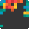 stnlbd Online Games